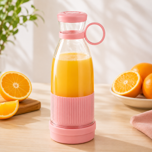 Nutricup