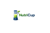 Nutricup – Inicio